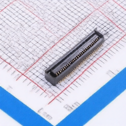 HCTL HC-PBB40C-60DS-0.4V-2.0-02 for sale