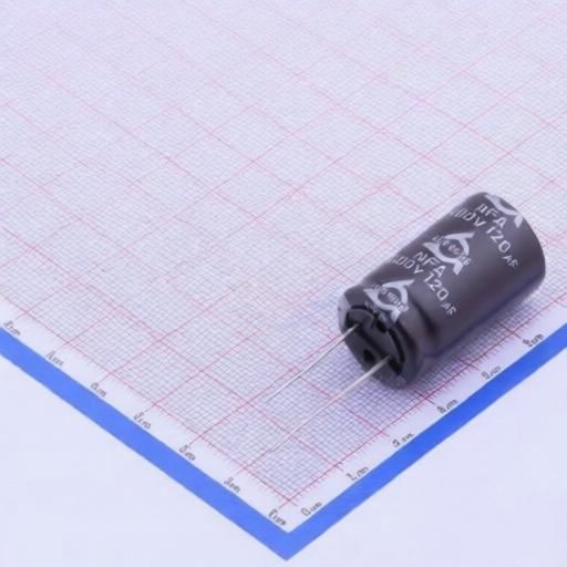 SAMYOUNG NFA400V120M18*31.5 LO for sale