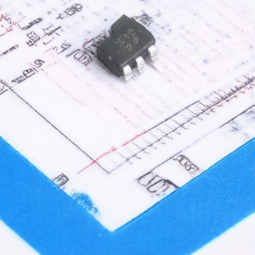 Tokmas UCC27517ADB(TOKMAS) for sale