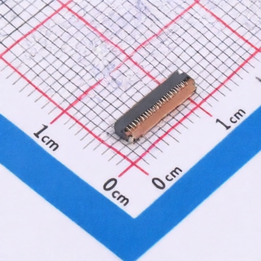 HRS FH26W-29S-0.3SHW(60) for sale