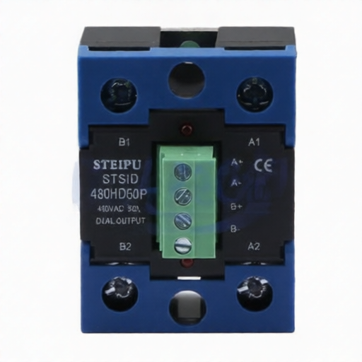 STEIPU STSID480HD50P for sale