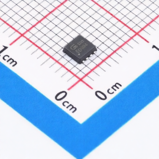 TWGMC TWS60N04CC for sale