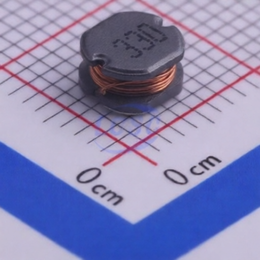 GLE GCCD5830N-330M01 for sale