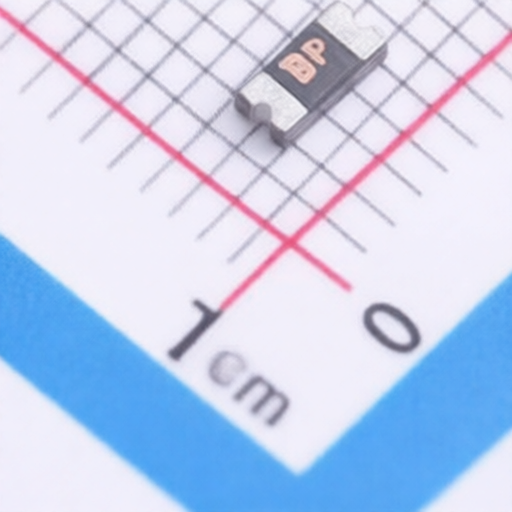 LUTE 1206L300SL16ARG for sale