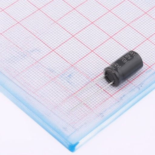 BERYL Electronic Tech RG016M471LO8*12TA-1A1Et for sale