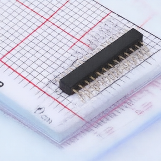 JXTCONN B100N01-0B14P51-H20C20 for sale