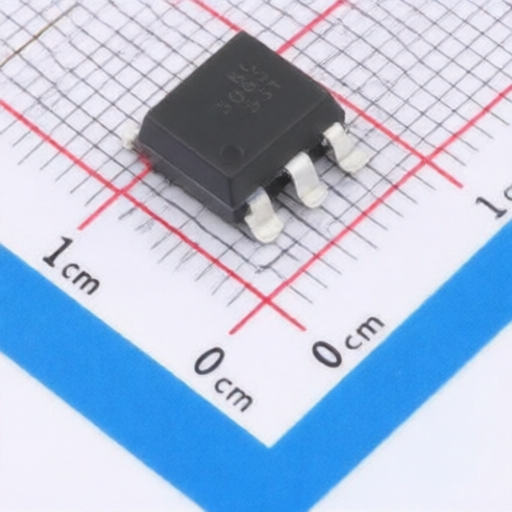 Kinglight KL3083S1-TA-AW for sale