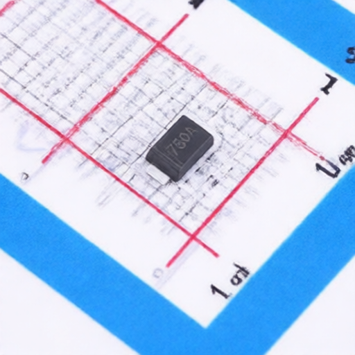 Slkor 1SMAF4750A for sale