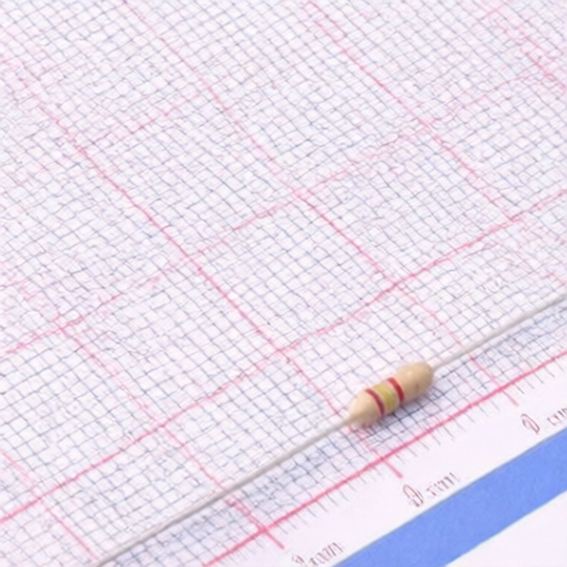 UNI-ROYAL CFR0W4J0242A50 for sale