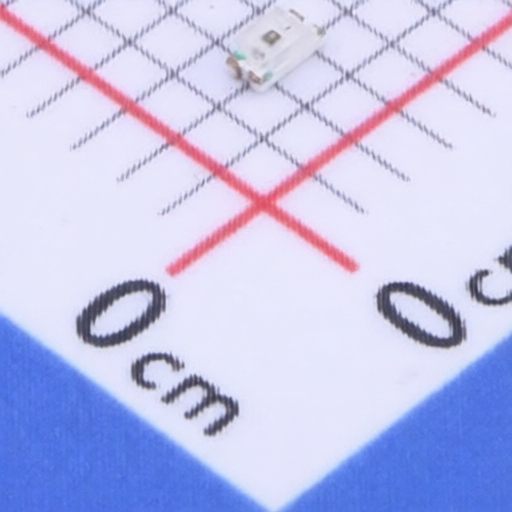 XINGLIGHT XL-1608HIRC-850 for sale