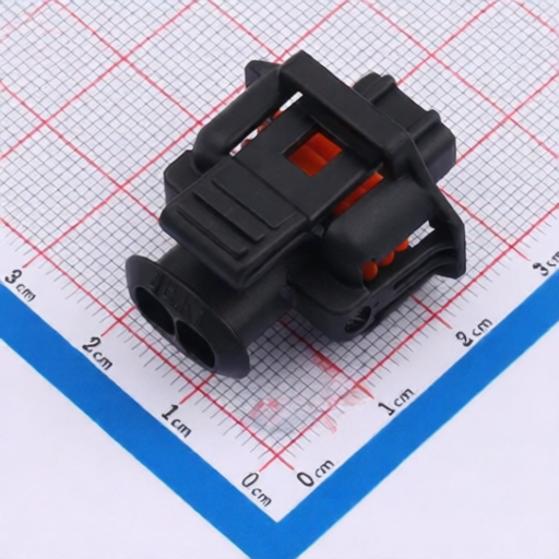 Bosch 1928403874 for sale