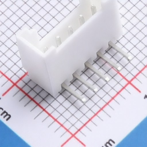 XYECONN XY-HY2.0-5PWZ for sale