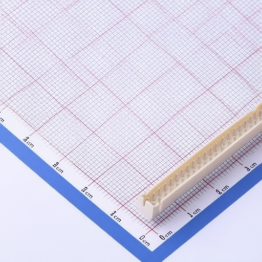 CNJM CNJMA2006WV-2X20P-9T for sale