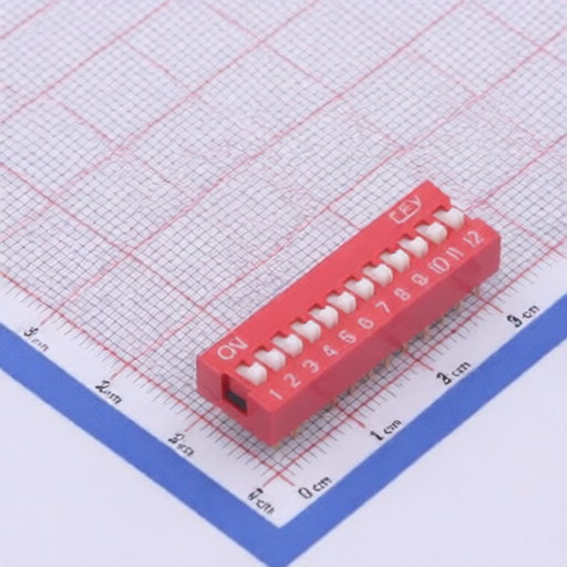 CONNFLY Elec DS1040-12RN for sale