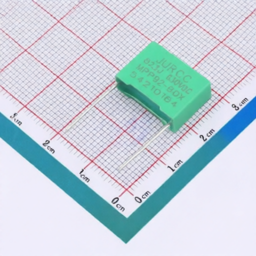 JURCC JWMPP92-823J630VDCP15D2 for sale