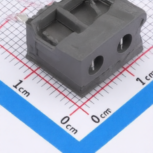 WECO 141-A-111/02 for sale