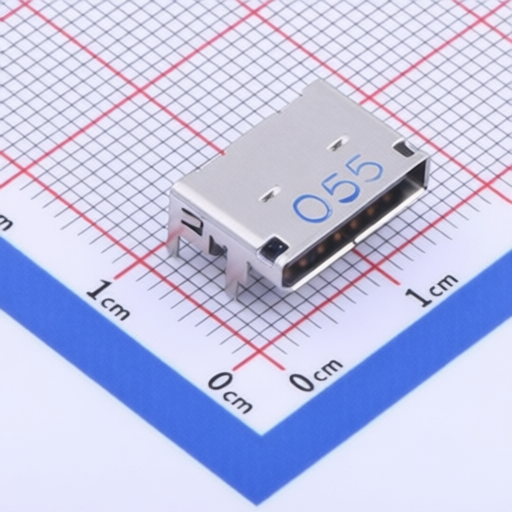 FOXCONN LDN2423-17CT0-7H for sale
