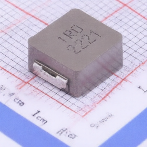 KOHERelec MDA1054HT-1R0M for sale