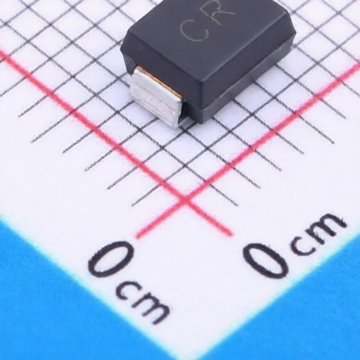 Agertech SMBJ40CA for sale