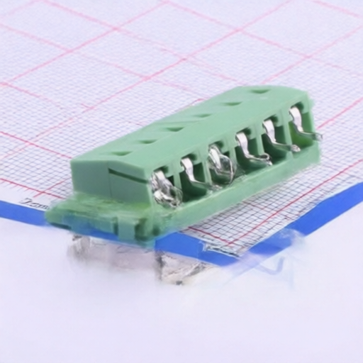 KANGNEX WJ128V-5.0-06P-14-00A for sale