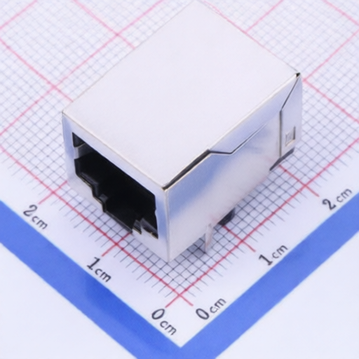 kinghelm KH-RJ45-59-8P8C for sale