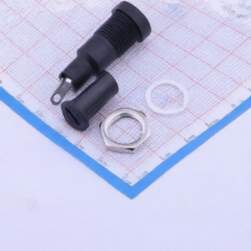 HONGJU FH1-B-MZ for sale