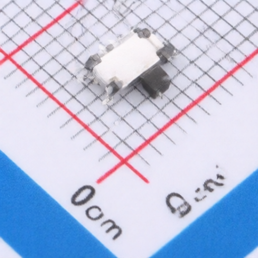 XUNPU SS-205-AGS7P-200 for sale