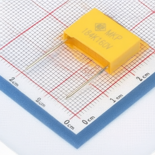 CHAMPION MKP184K0160DXXD2B15150 for sale