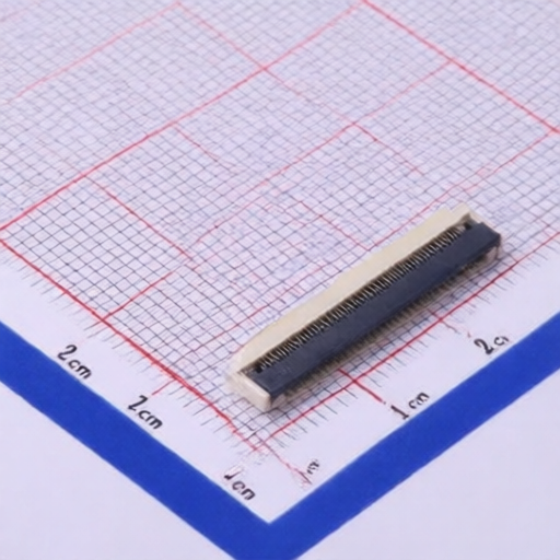 HRS TF31-40S-0.5SH(800) for sale