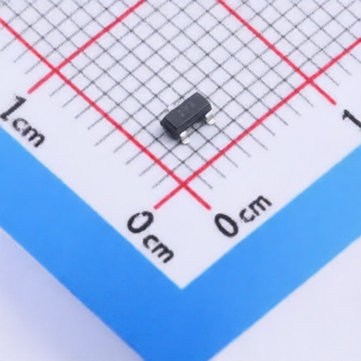 JSCJ BZX84B12 for sale