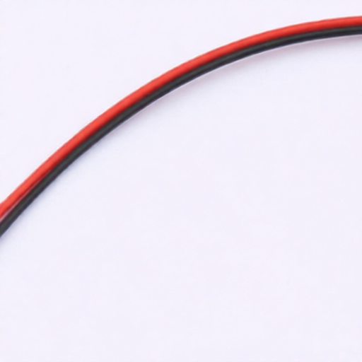 SAMZO UKAKBTCBA-T2 for sale