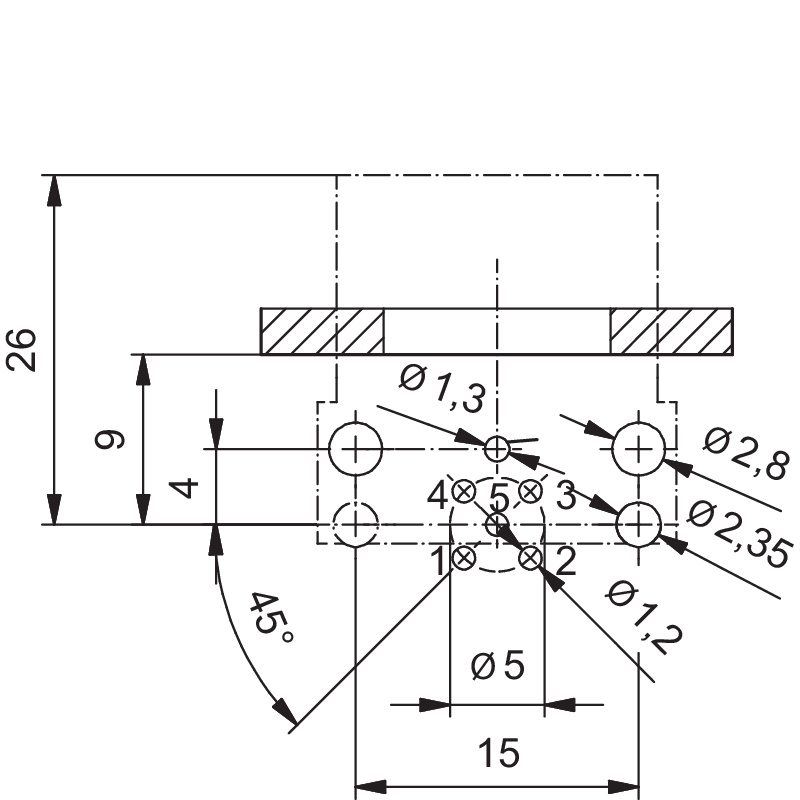 WEIDMULLER 2423810000 for sale