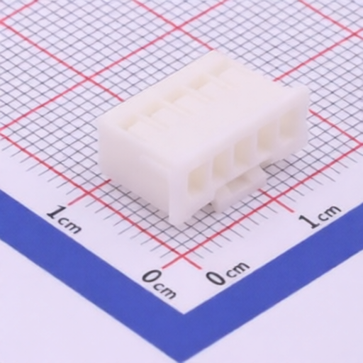 XFCN P2508-05P for sale