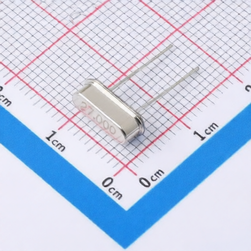 huaxindianzi SP2027M00020001 for sale