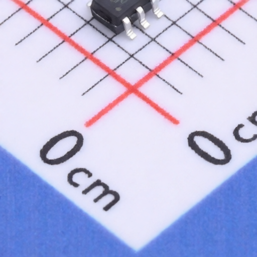 LRC LMBT5541DW1T1G for sale