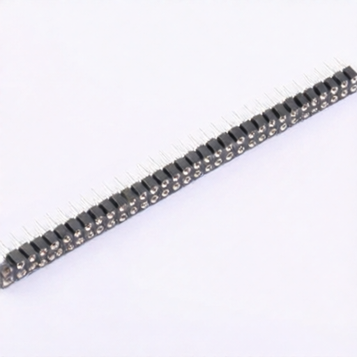 MINTRON MTBD2-D400743 for sale