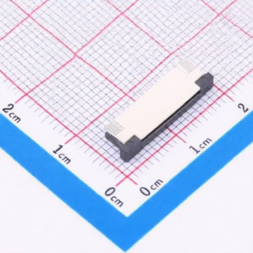 SHOU HAN 1.0-11P CTSJ-H2.5 119 for sale