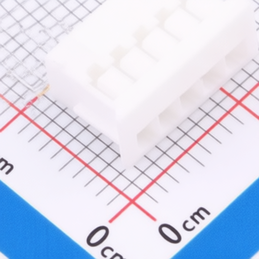 Ckmtw 2-2008H10P-0000 for sale