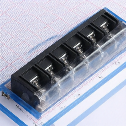 DORABO DBT40C-13.0-7P-BK-P for sale