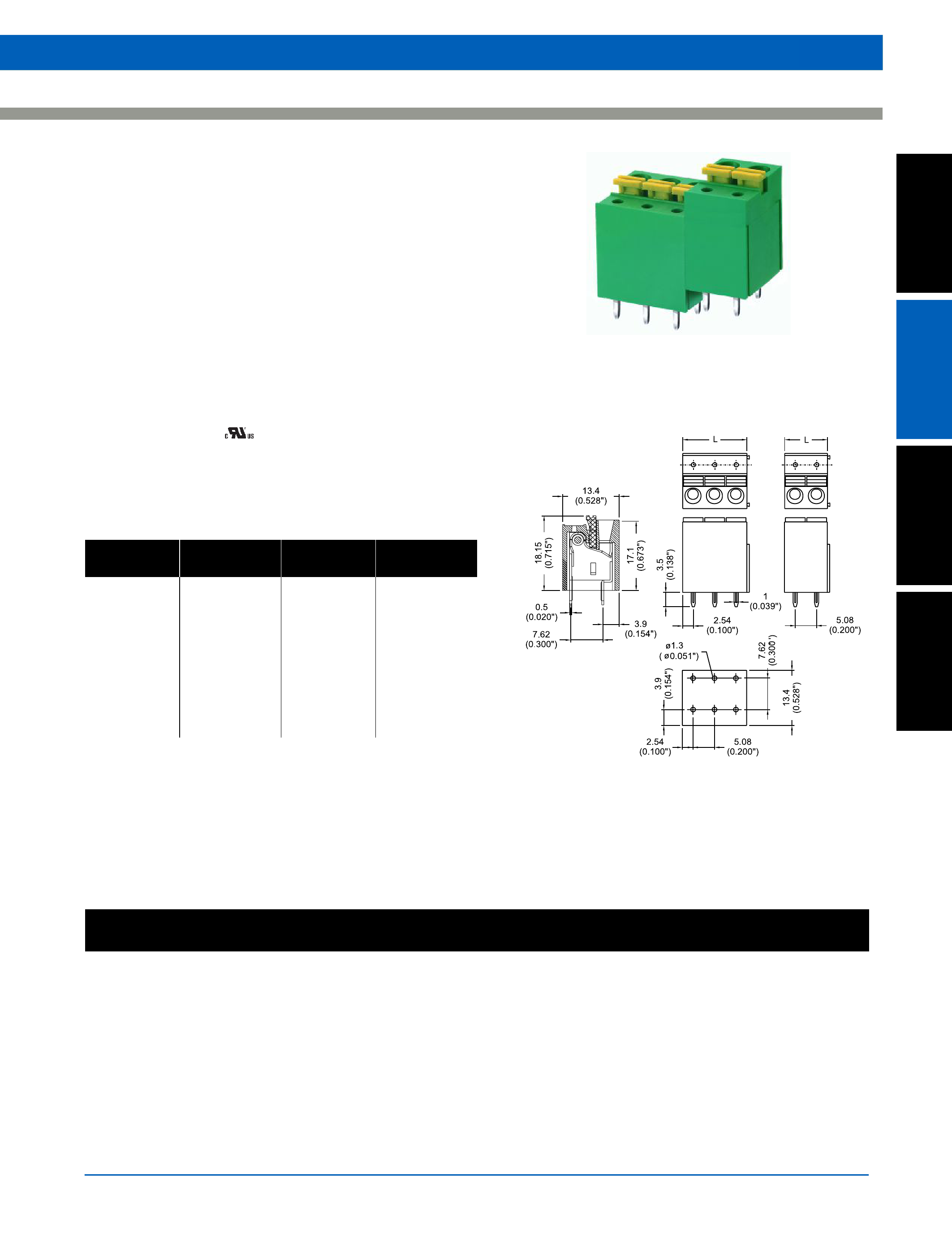 EATON EM277814 for sale