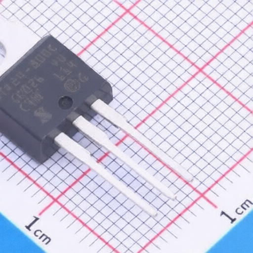 JSMSEMI BTA24-800CRG TO-220 for sale