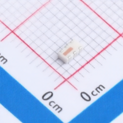 Mini-Circuits HFCN-7150+ for sale