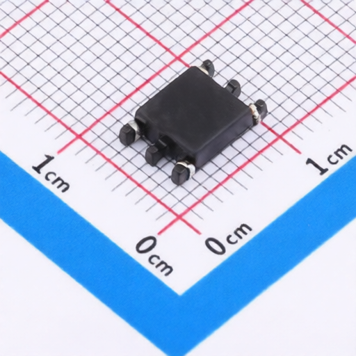 Sunltech SMW7266S510BTT for sale