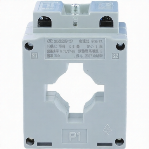 CHINT BH-0.66 40 I 600/5A for sale