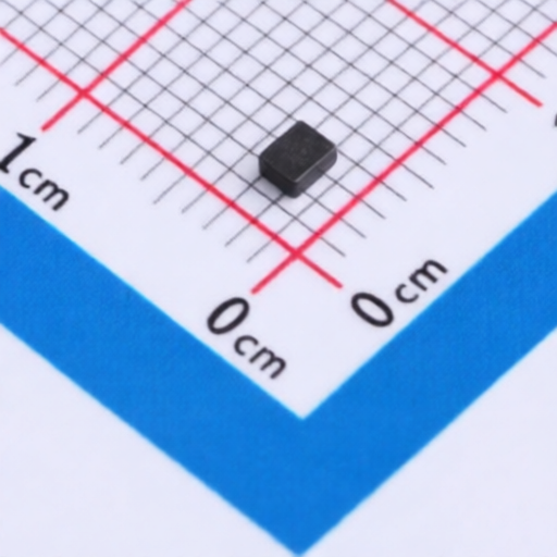 Cybermax CMLO201610T1R0MTT for sale