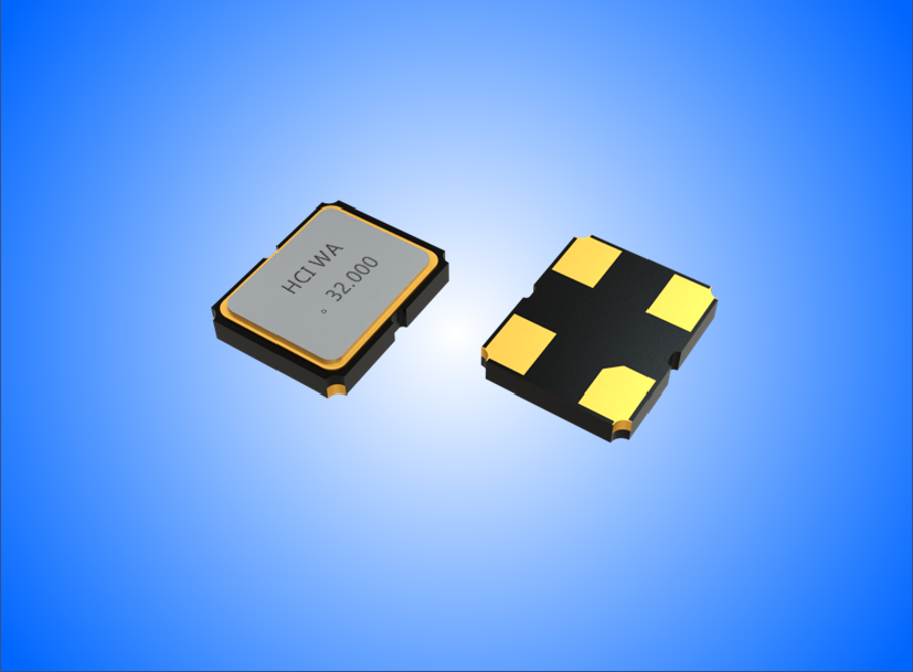 HCI 8122H-Y10.000NK33DT for sale