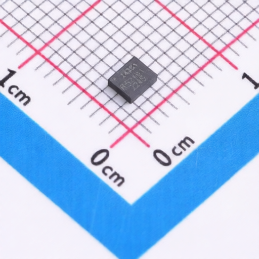 TDK InvenSense IIM-42351 for sale