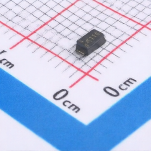 DOWO DSK110 for sale