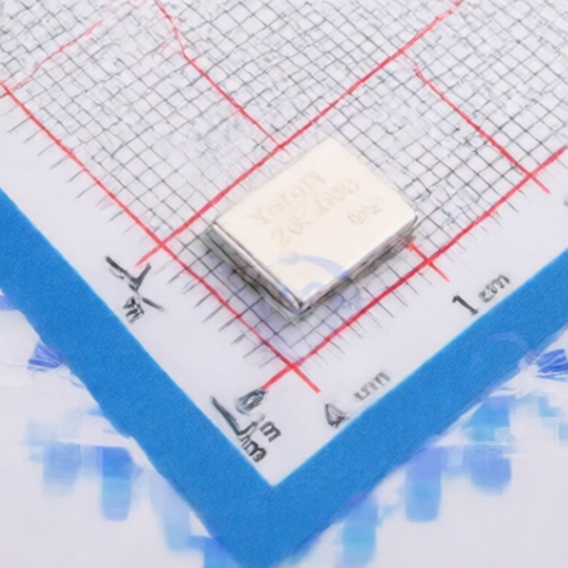 INNOTION YSGM263008 for sale