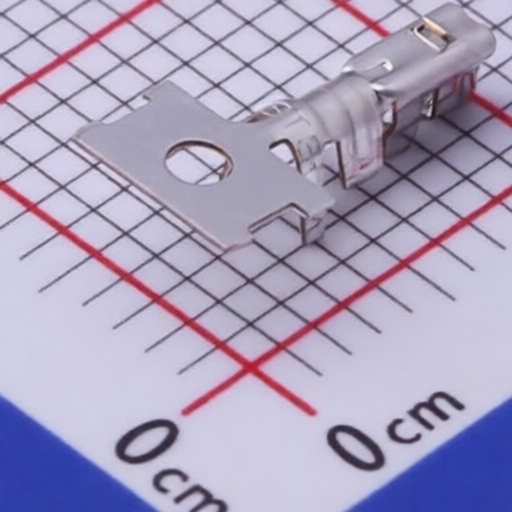 JST SXA-01T-P0.6(B) for sale